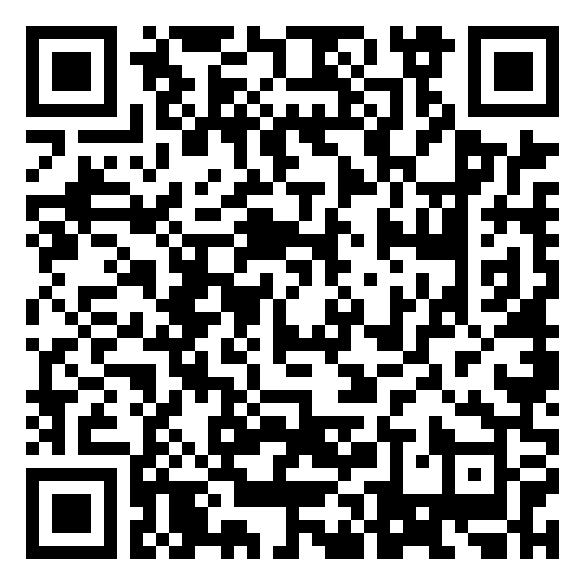 QR code 38102566000000