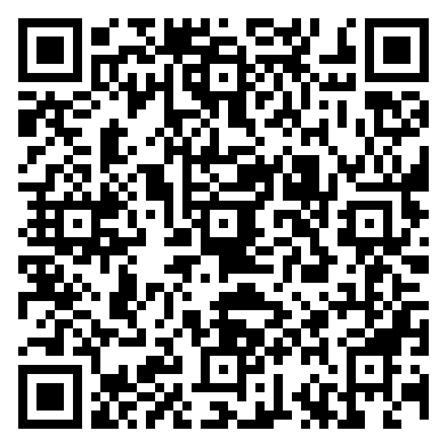 QR code 19095283600000