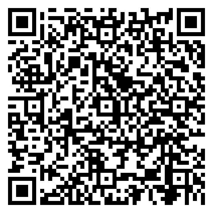 QR code 38334990600000
