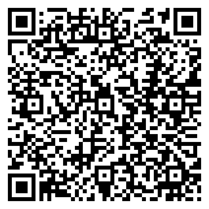 QR code 01674574000000