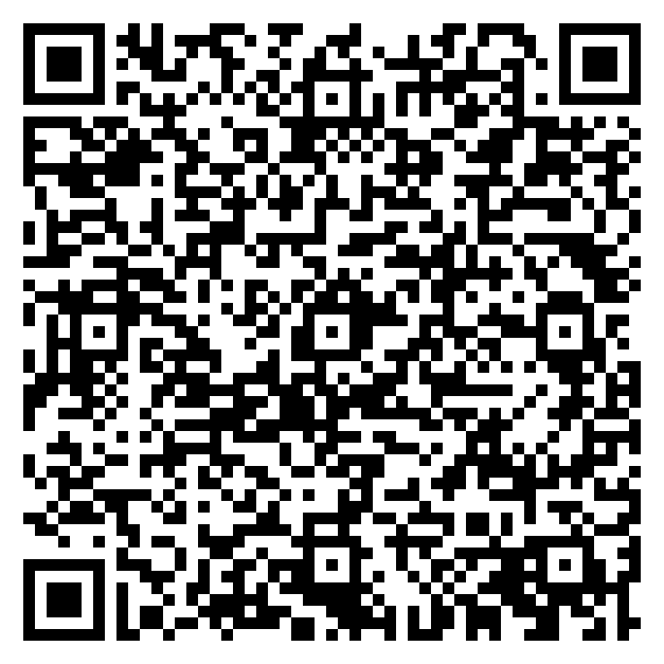 QR code 36612063400000