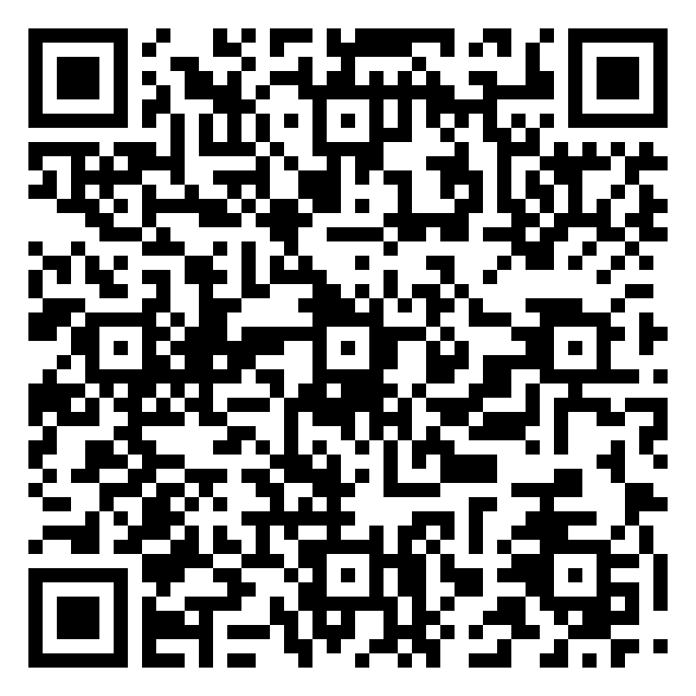 QR code 38194048100000