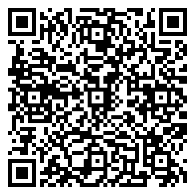QR code 52591622100000