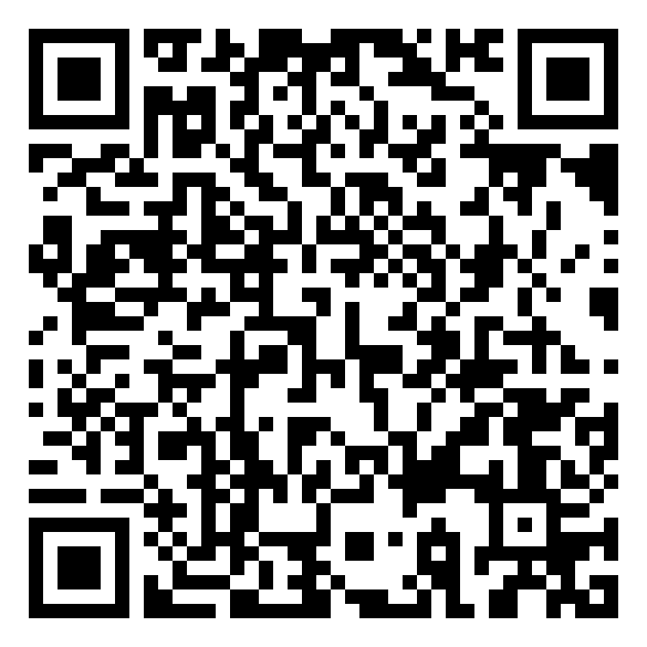QR code 52223533100000