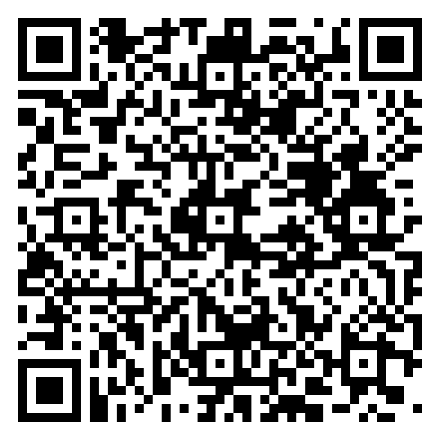QR code 38715879300000