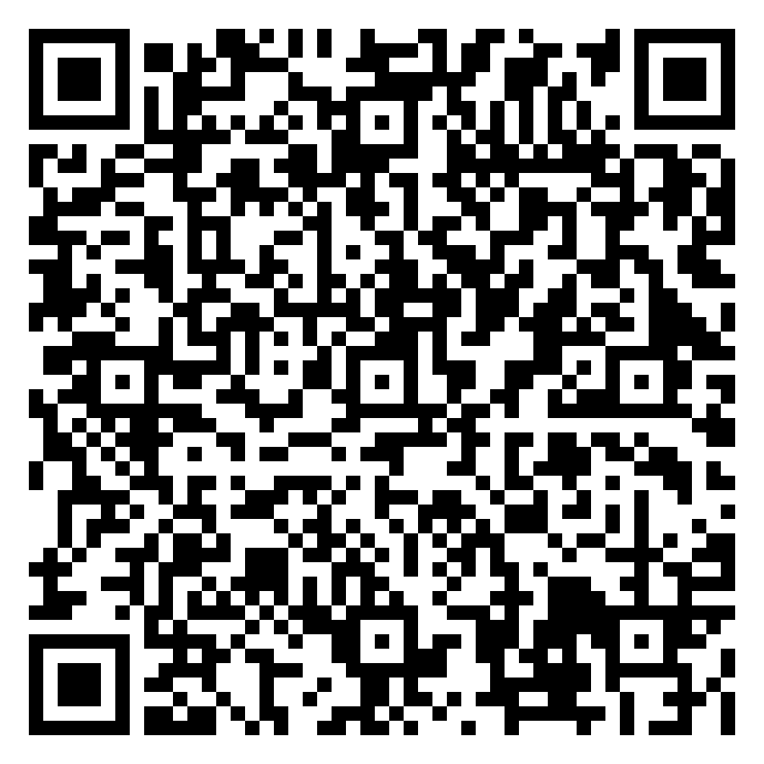 QR code 34008020500000