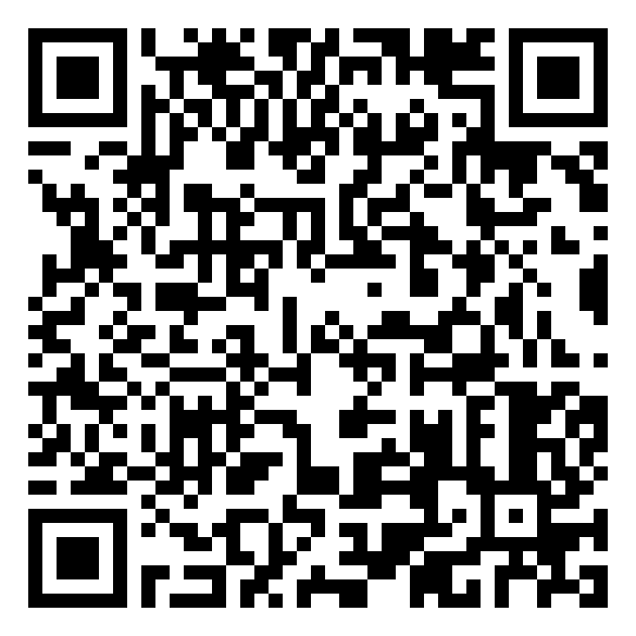AUTO SERWIS ŁUKASZ KASZUBA QR code QR code 14225545400000