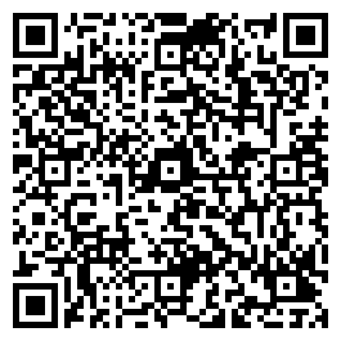 QR code 28145197000000
