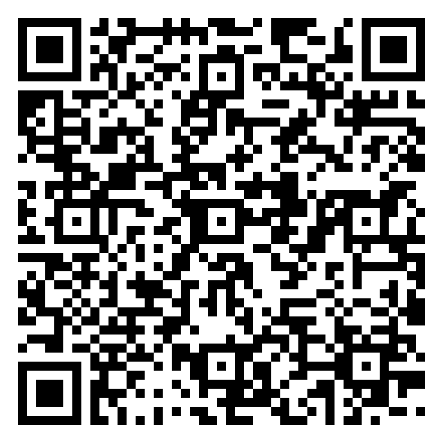 QR code 30258996700000