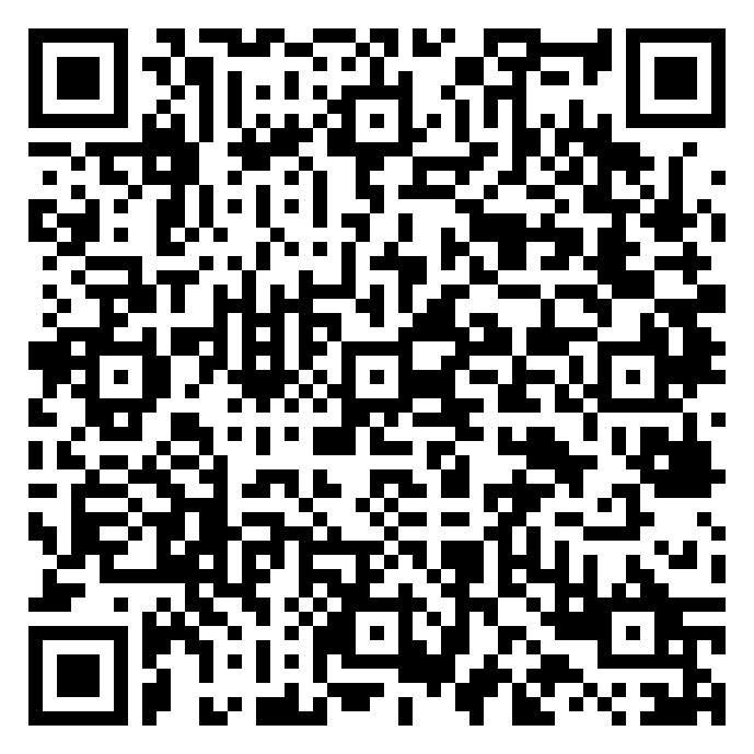 QR code 38915610800000