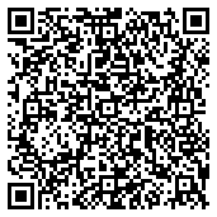 QR code 36958288400000