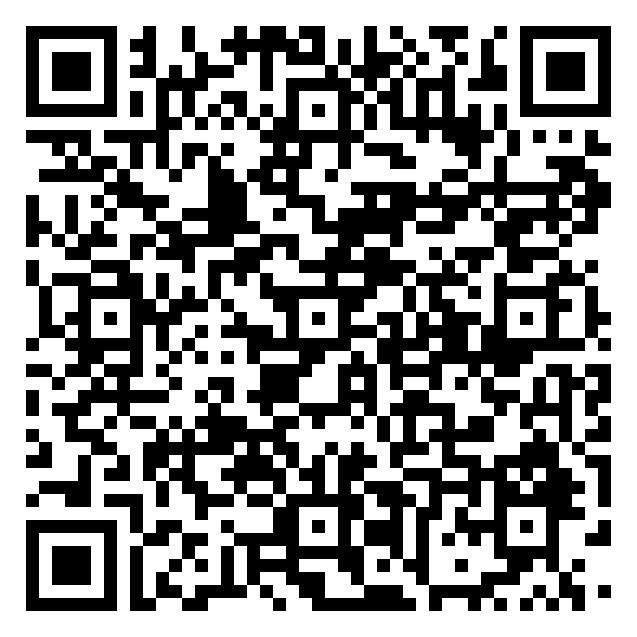 QR code 24115305600000