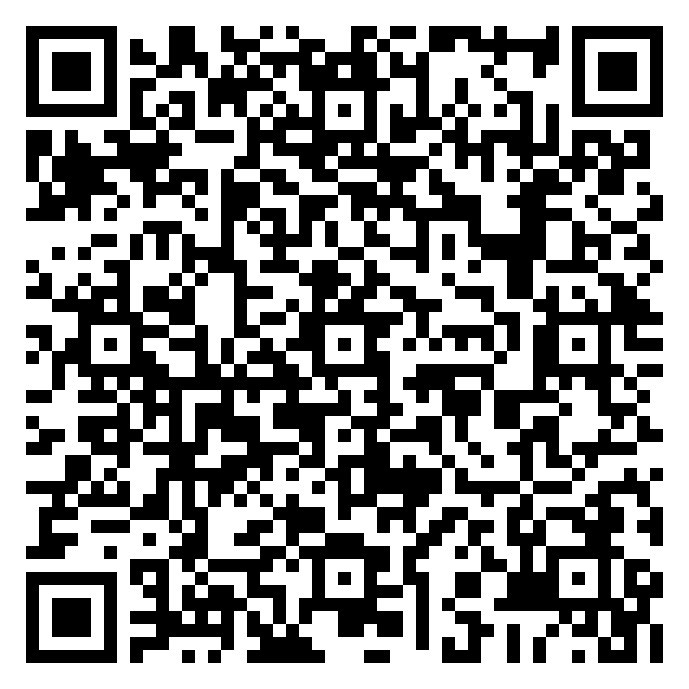 QR code 52081546100000