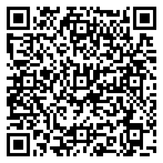 QR code 24353755900000