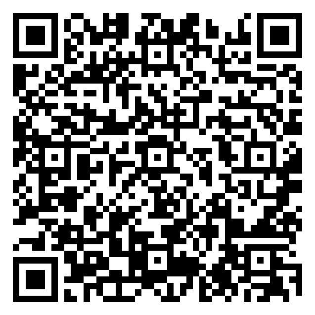 QR code 52489994000000