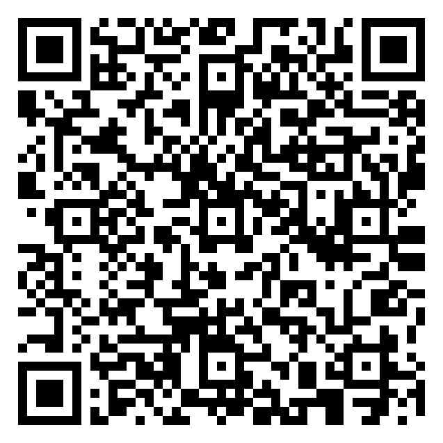QR code 36977451400000