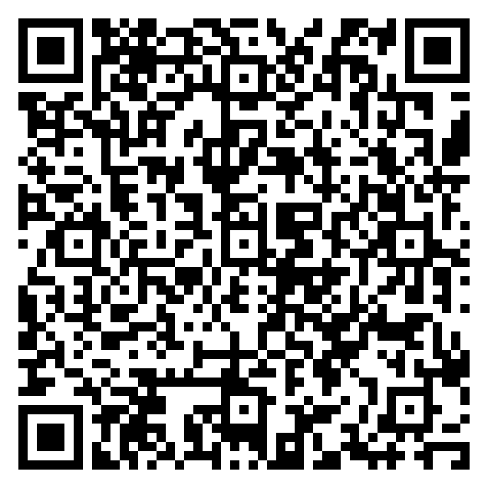 QR code 54013532500000