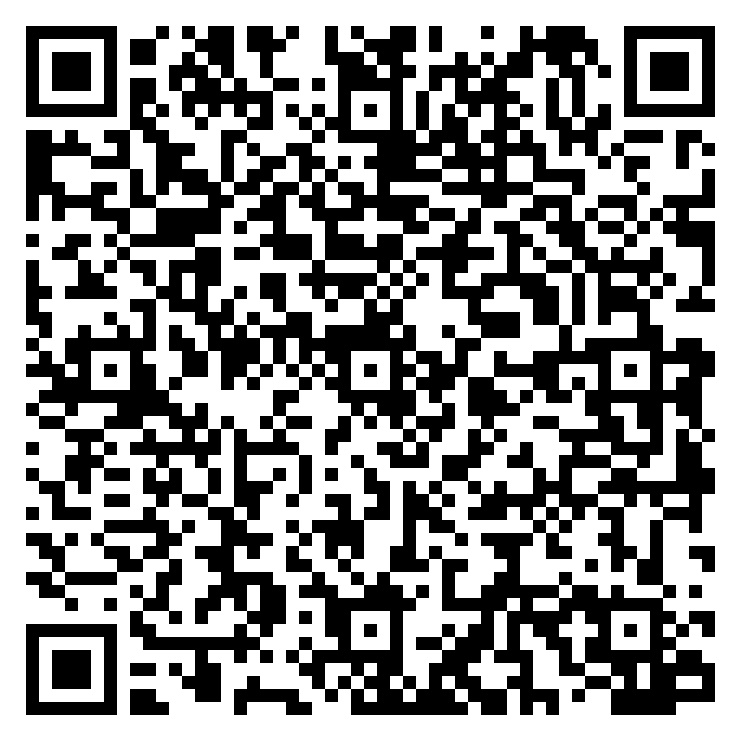 QR code 38432444600000