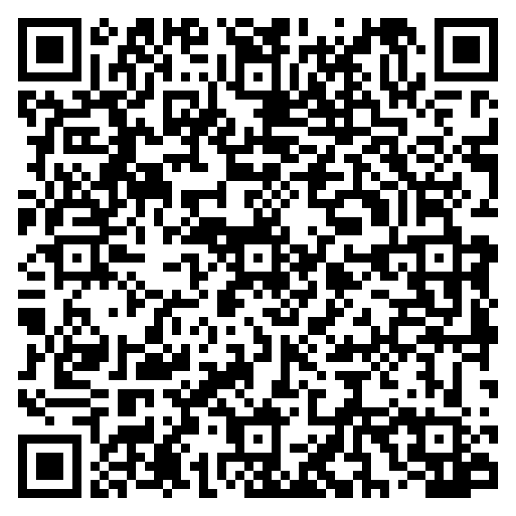 QR code 38432514400000
