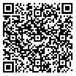 QR code 52297436000000