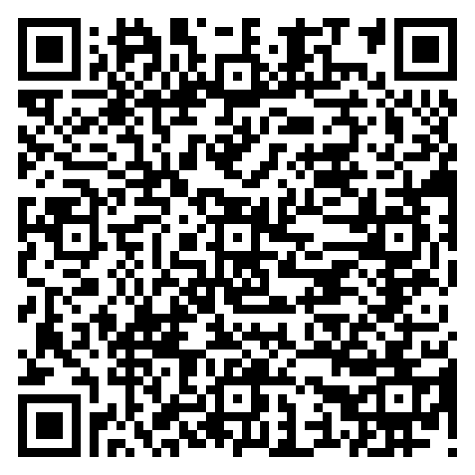 QR code 34125402100000