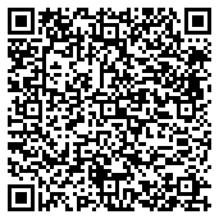 QR code 54299046000000