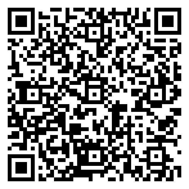 QR code 10014340000000