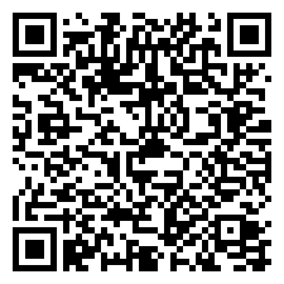 QR code 52202650900000