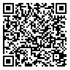 QR code 36661724000000