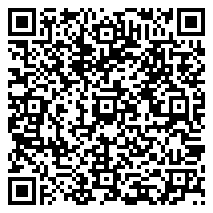 QR code 30220122000000
