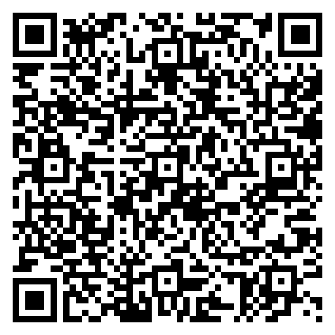 QR code 08038790400000