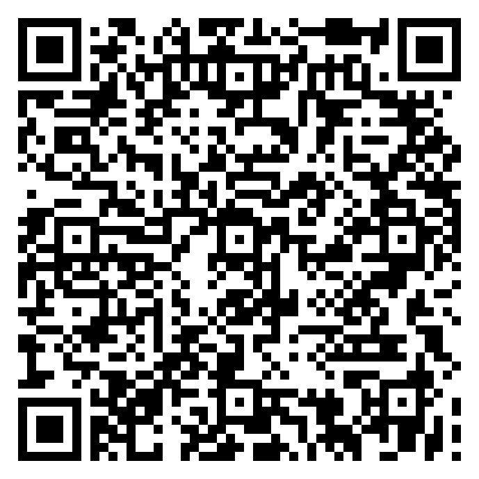 QR code 36580643000000