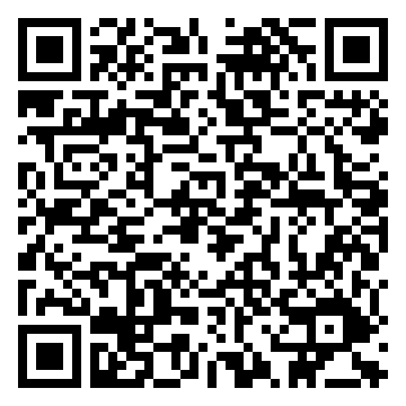 QR code 10145119600000