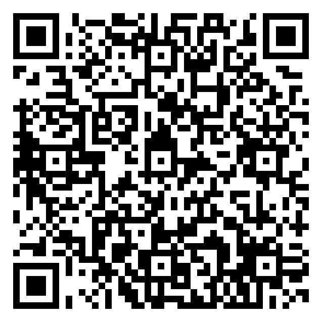 QR code 18000827500000