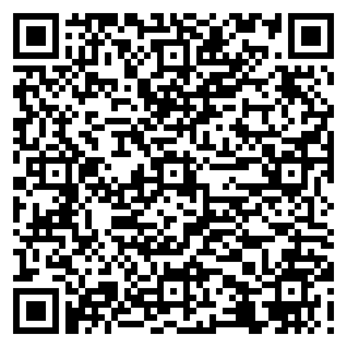 QR code 08116540700000