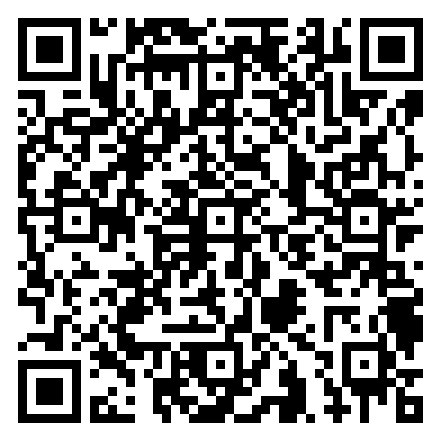 QR code 20081931400000