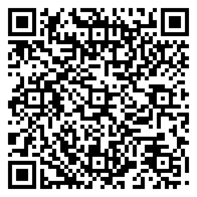 QR code 52683565400000