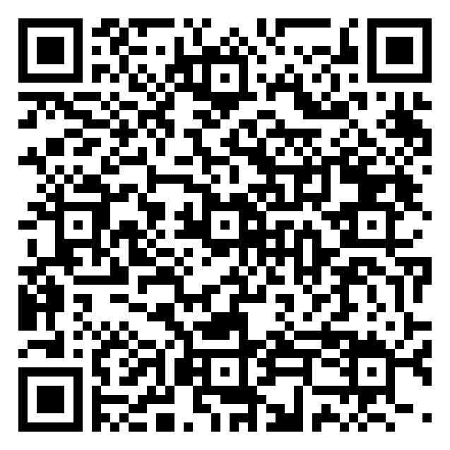 QR code 36801731400000
