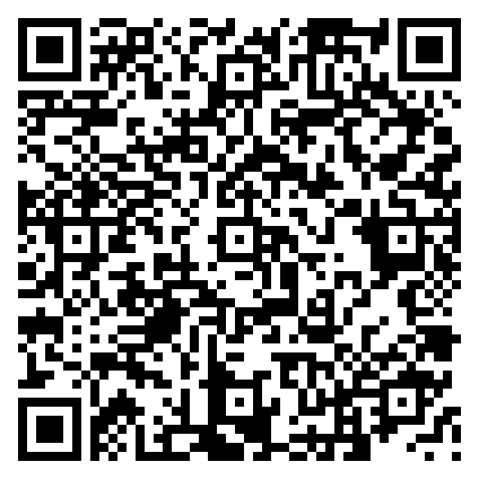 QR code 36882612000000