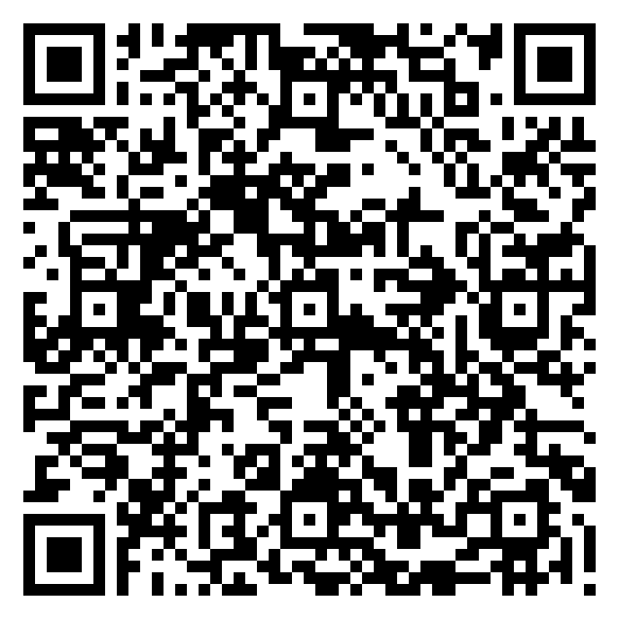 QR code 53152154100000