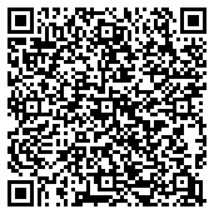QR code 28159395300000
