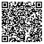 QR code 28143281300000