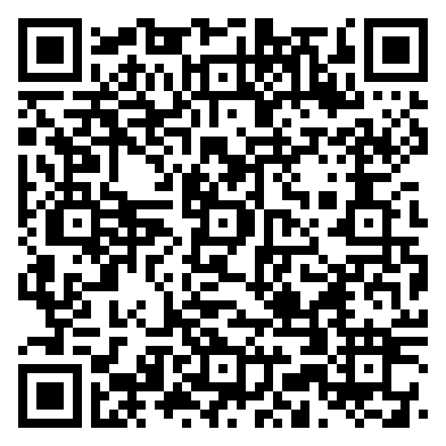QR code 36808995700000