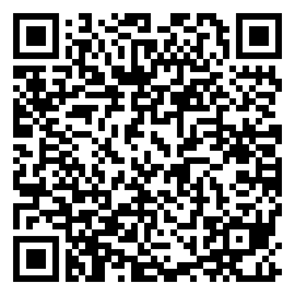 QR code 12073392000000