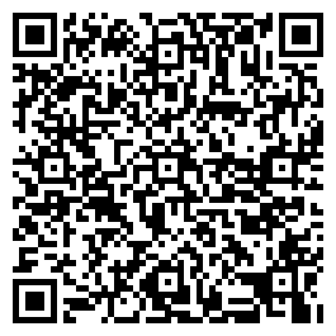 QR code 12287781700000