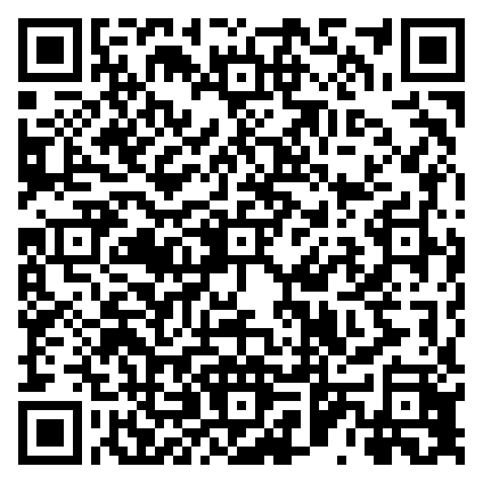 QR code 26080407900000