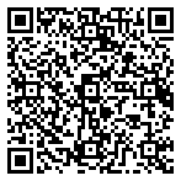 QR code 16026725900000