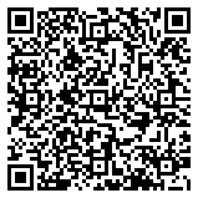 QR code 52539605200000