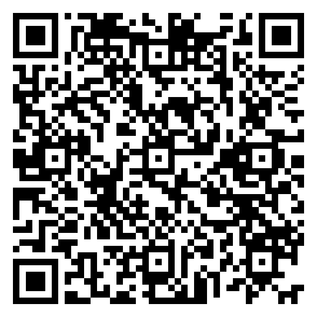 QR code 36306075900000