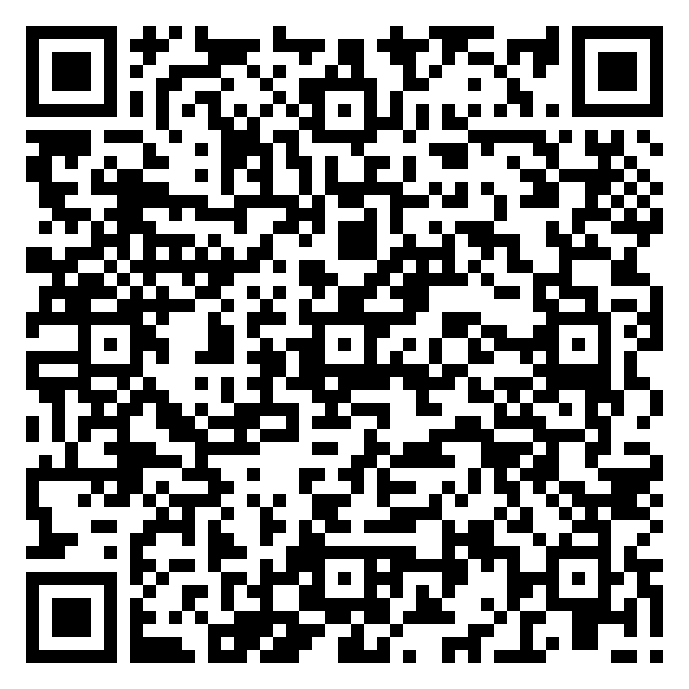QR code 24104677400000
